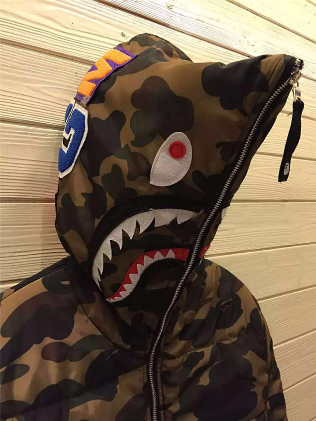 日潮新晋潮牌,适合女生的小众潮牌国潮