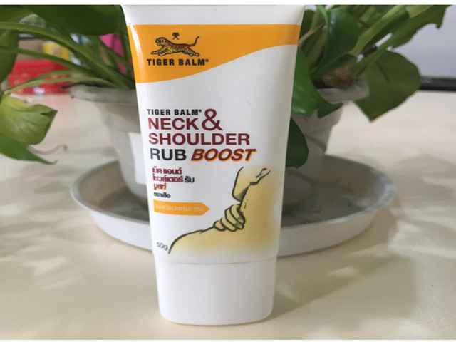 泰国旅行必买物品清单,泰国旅游必买十大特产