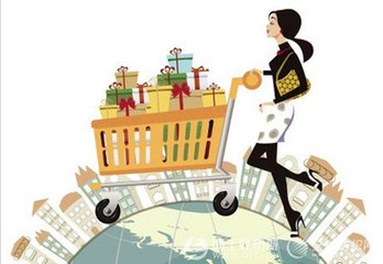 双11购物警惕四类骗局,双十一警惕网购新骗术四川