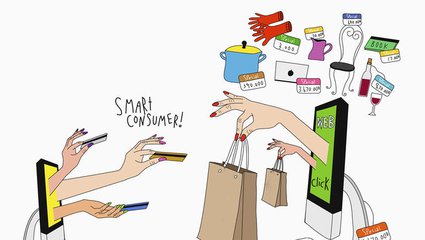 双11购物警惕四类骗局,双十一警惕网购新骗术四川