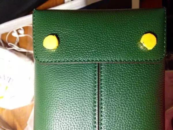 幂幂为什么被称为女王,大幂幂代言mk