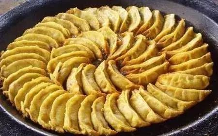 机票价格大跳水最低到0.7折啥情况,机票最低240元