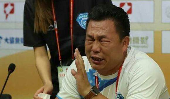 保定容大退出中甲原因,保定容大退出中甲新闻