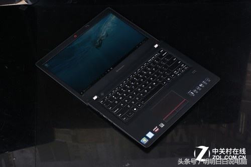 网购电脑的坑多，小白可长点心吧！（原创干货）