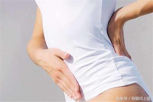 生产后的女性身体变化,40岁女性身体会发生怎样变化