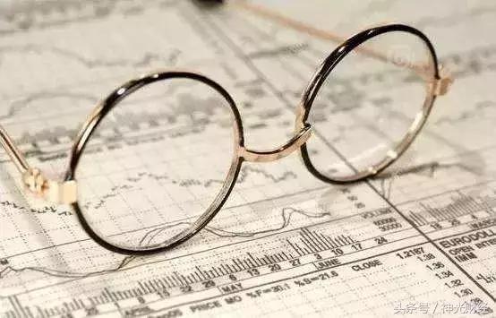 机构预计今年翻倍个股名单,机构最新调研股票翻倍