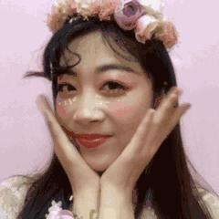 万圣节狂欢一起来捣蛋,万圣节魔法之夜一起鬼混吧