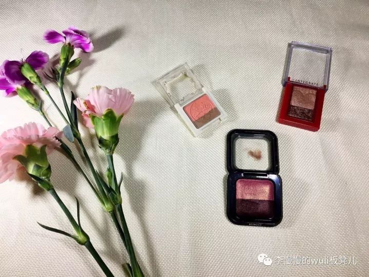 双11入手的好物,又是一年双11买什么