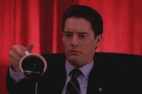 咖啡因靠什么摄取,咖啡因植物界的杀虫剂