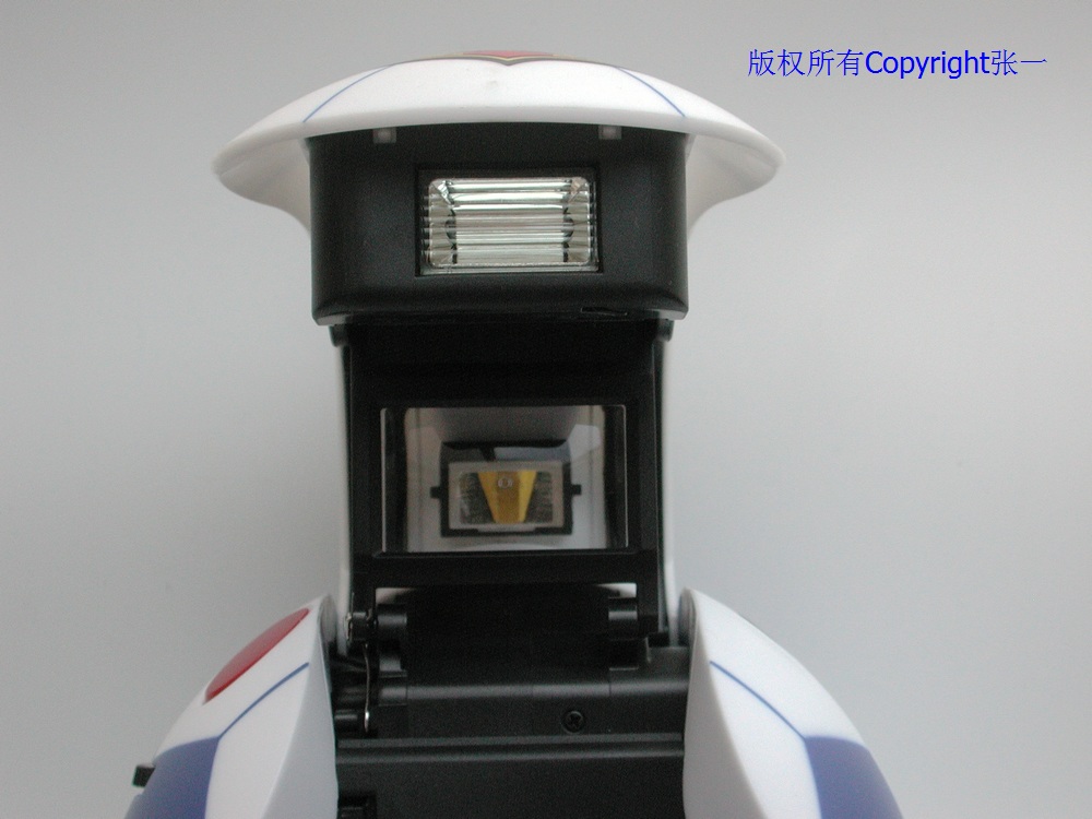 足球相机推荐,足球联赛相机