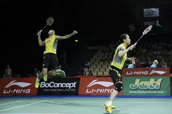 网前封网一定注意以下几点,网前实用技巧