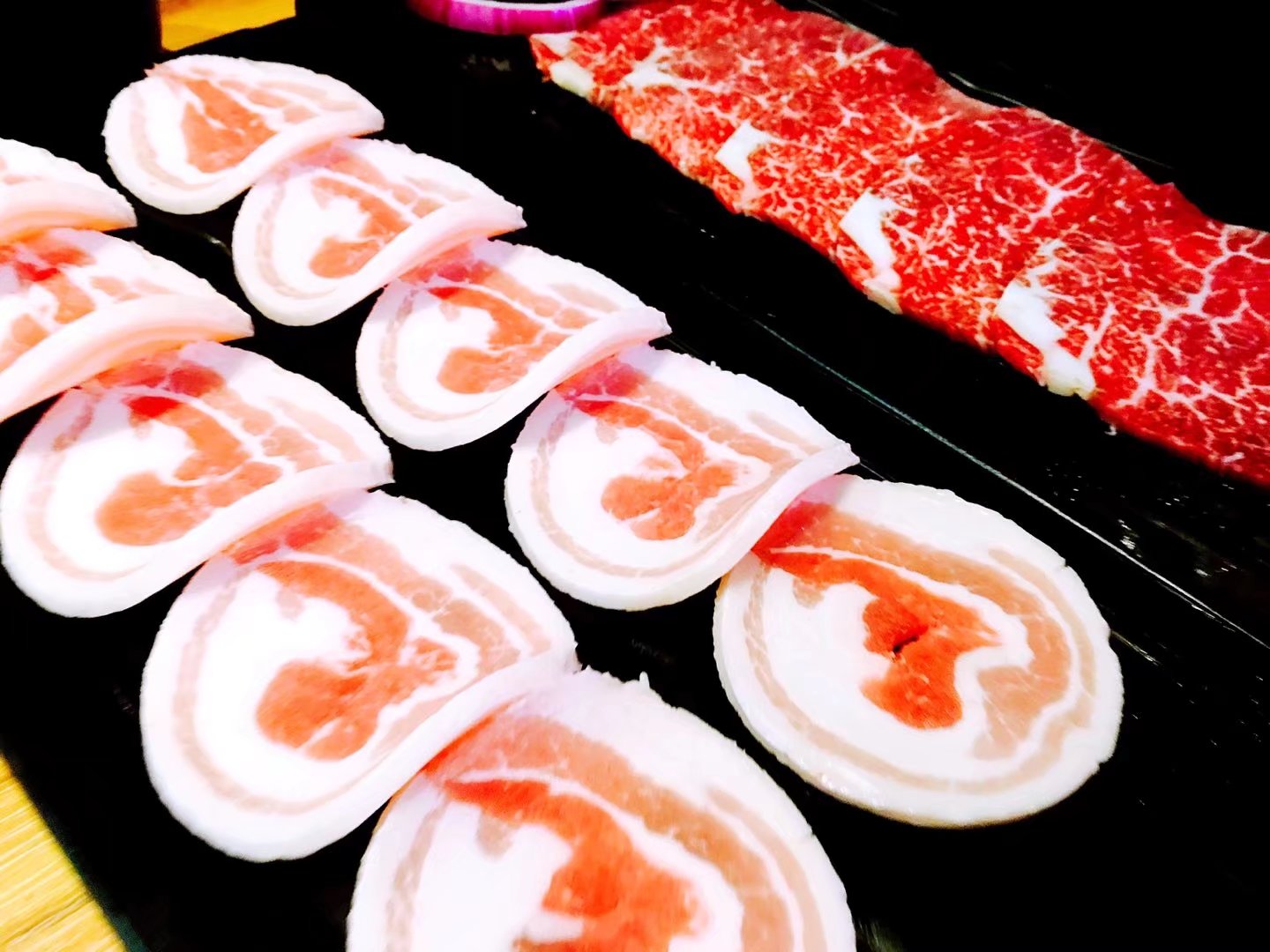 汉拿山烤肉新世纪,汉拿山烤肉最新价格