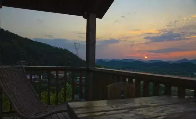 清远英德溶洞温泉度假村,英德奇洞温泉旅游攻略