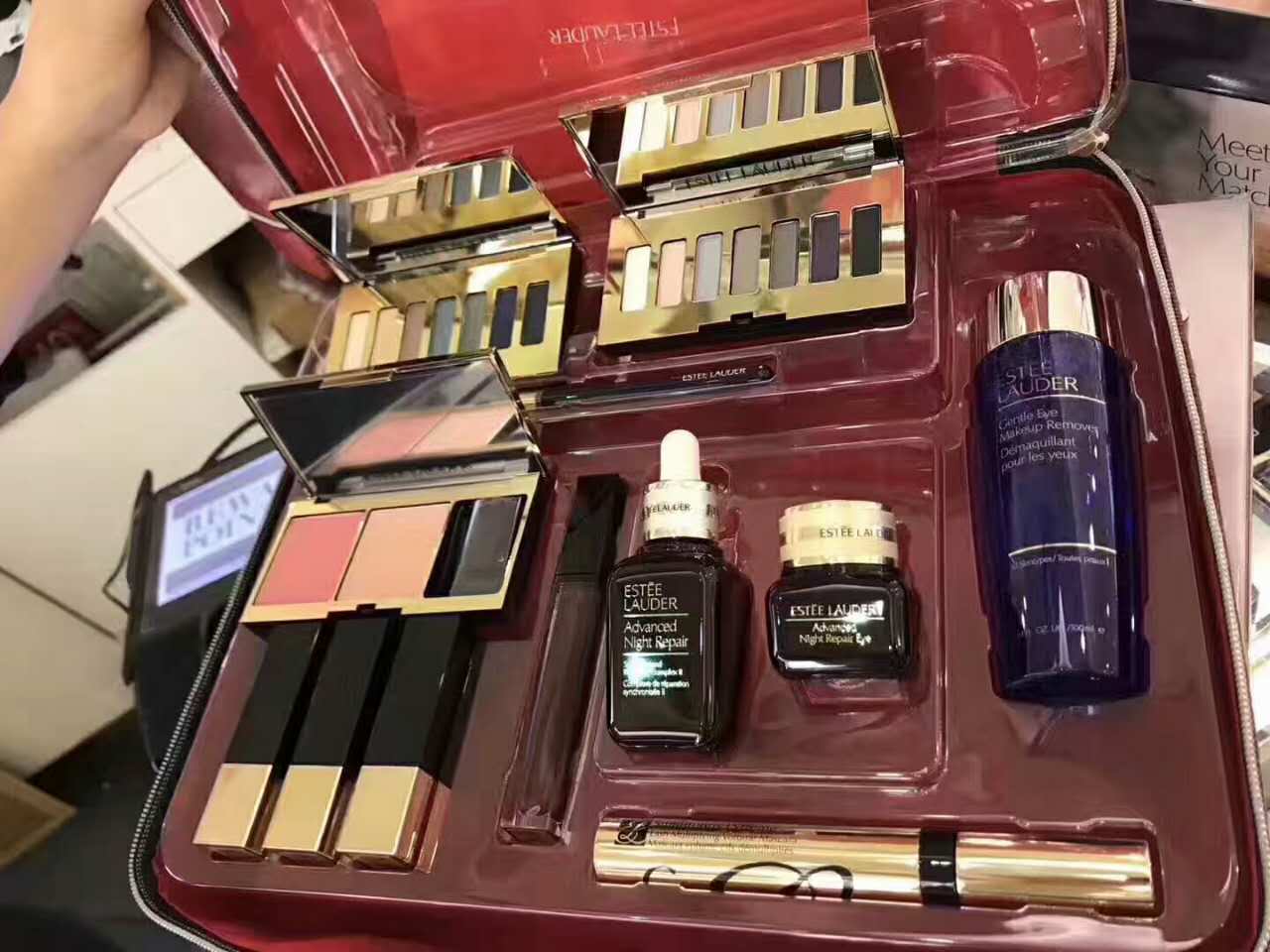 双十一怎么样打折才具有吸引力,双十一到底是真便宜还是假便宜