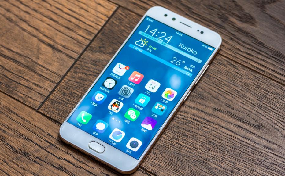 3040mAh+64GB，这台旗舰原价2798元已不足2000元