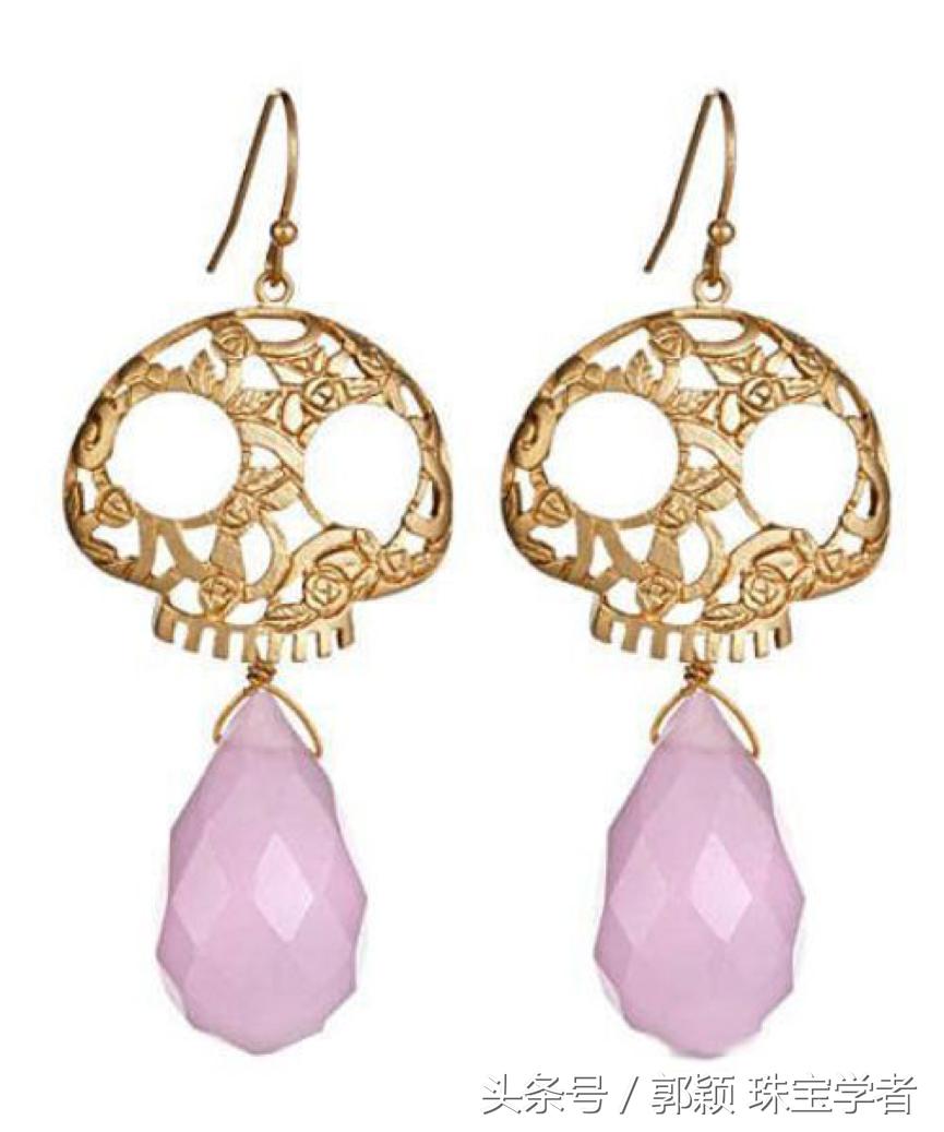 万圣节｜想“作妖”？有了它你就是PartyQueen！