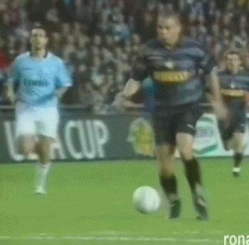 灵活的死胖子篮球场四大怪,灵活的死胖子篮球