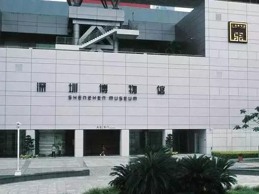 在深圳5000块工资如何生存,月薪1万在深圳生活的真实写照