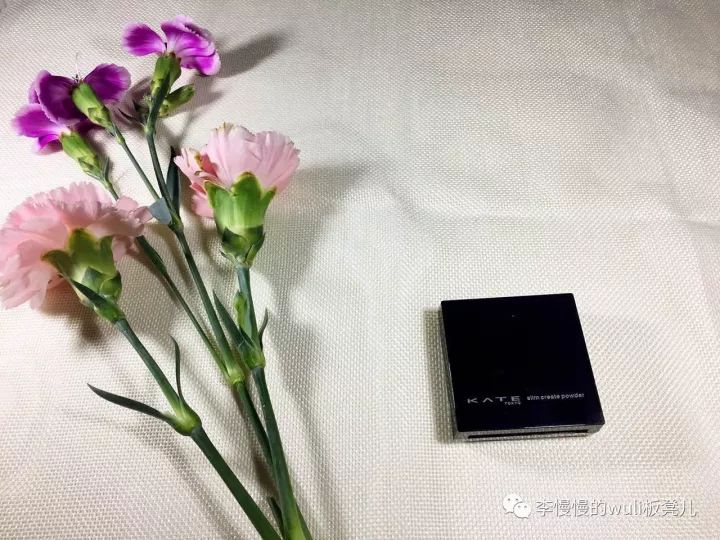 双11入手的好物,又是一年双11买什么