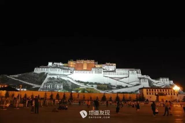 5.1热门景区免门票,五星旅游景点便宜