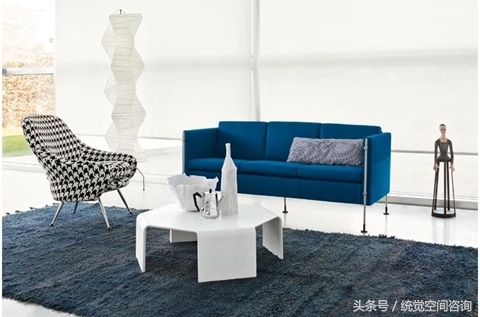 它火了70年还没过气！