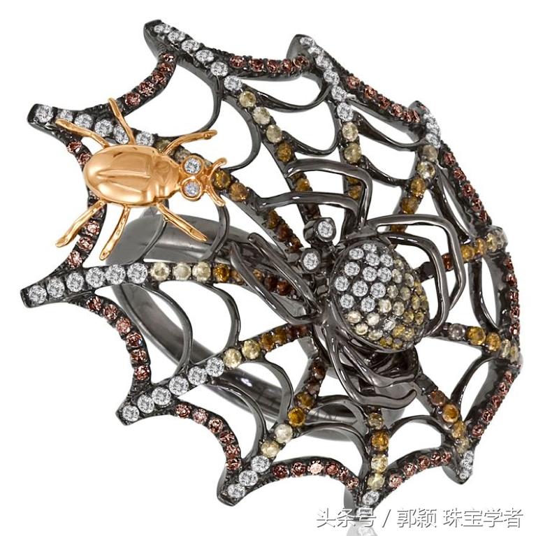 partyqueen鍗曞搧,partyqueen鏁欑▼