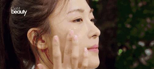 抗衰老保湿面霜珀莱雅,提拉紧致保湿抗衰老面霜清爽