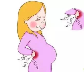 孕期的疑难解答,孕期各种问题直播间讲解