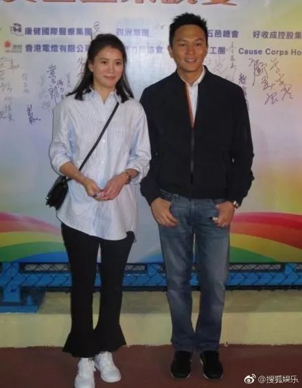 张智霖深圳湾买房,张智霖买房只写自己名字