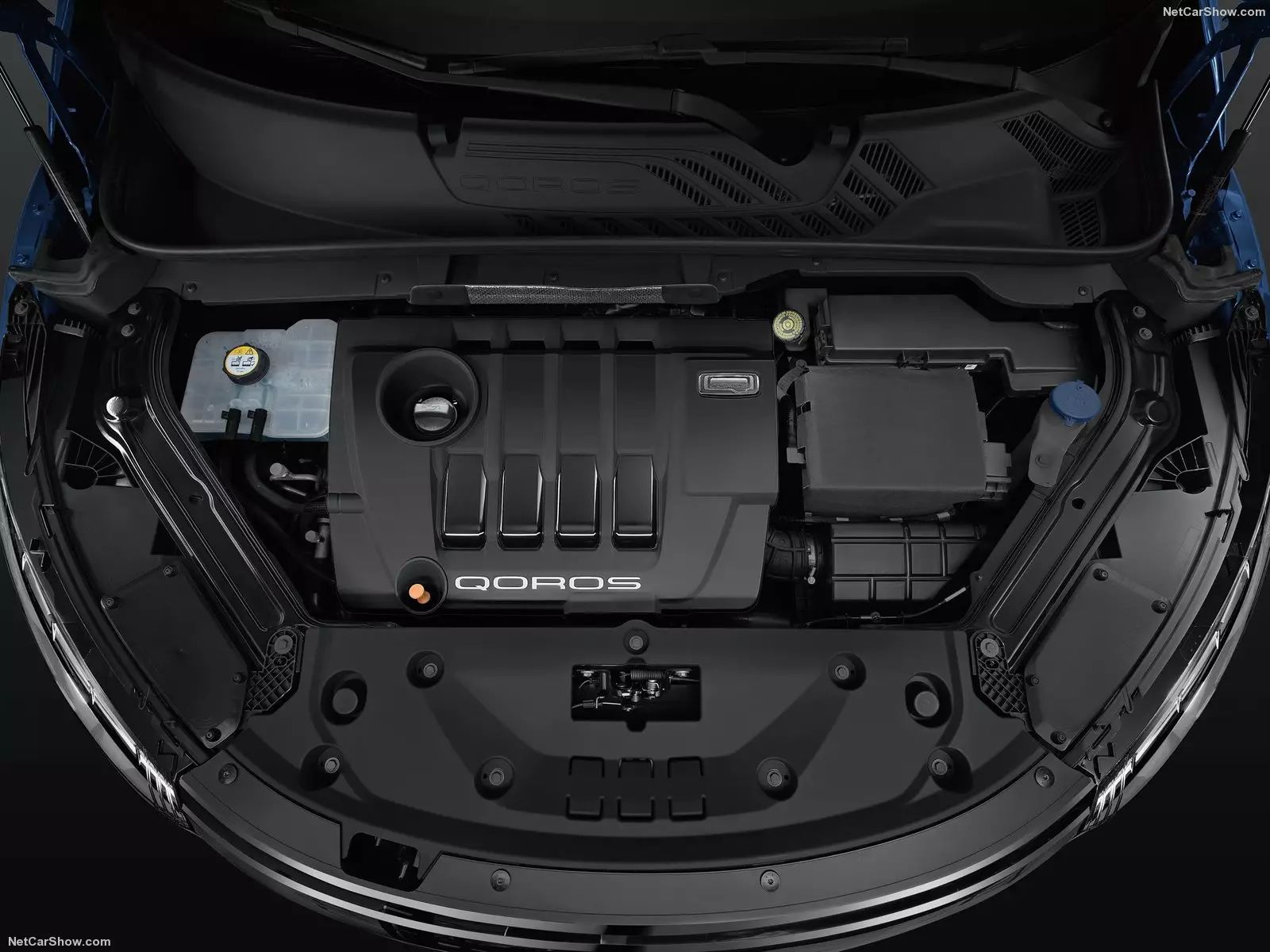 为什么会出现大批卖观致5的车,观致汽车5质量