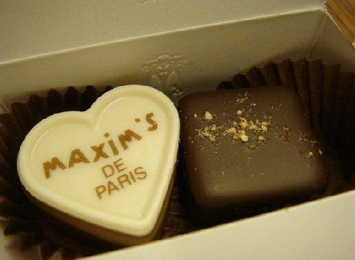 俄罗斯十大巧克力品牌,全球公认十大顶级巧克力品牌