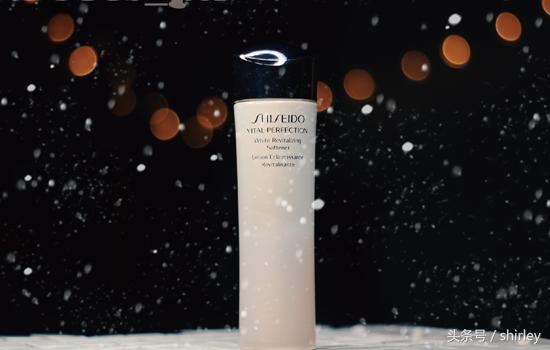 冬天用什么化妆水保湿,冬季便宜好用的爽肤水有哪些