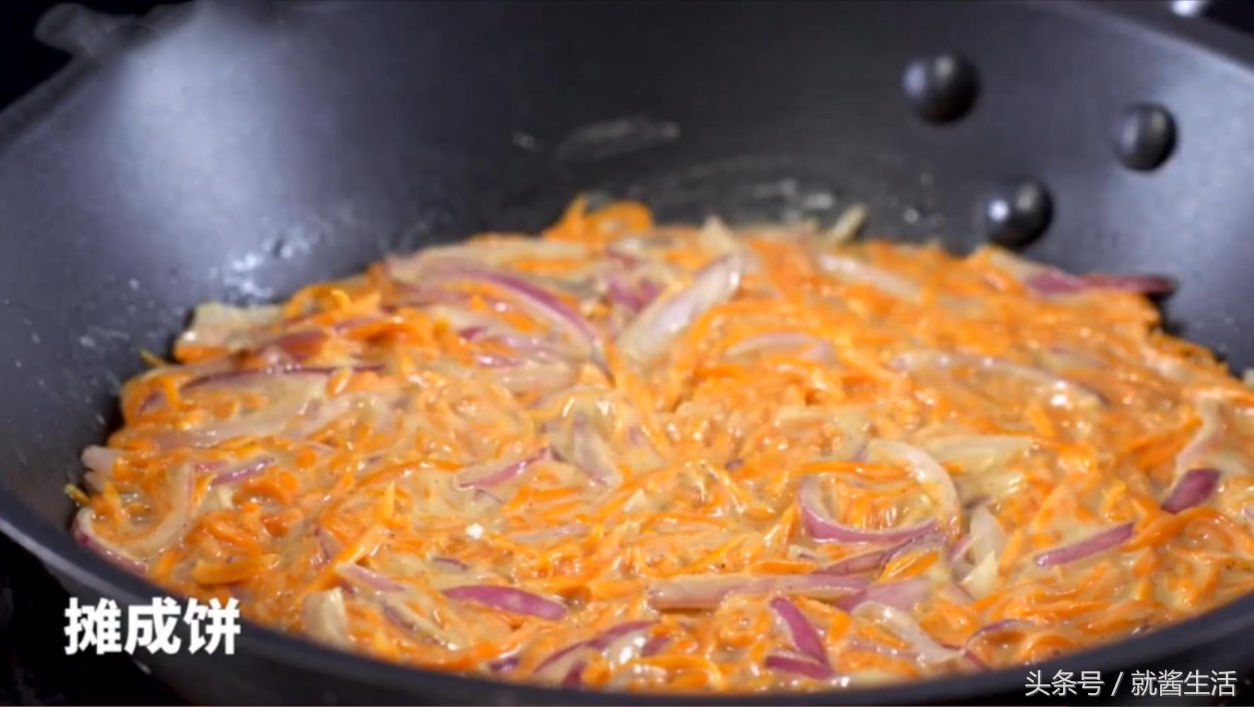 拯救万圣节南瓜攻略,万圣节的南瓜盛宴