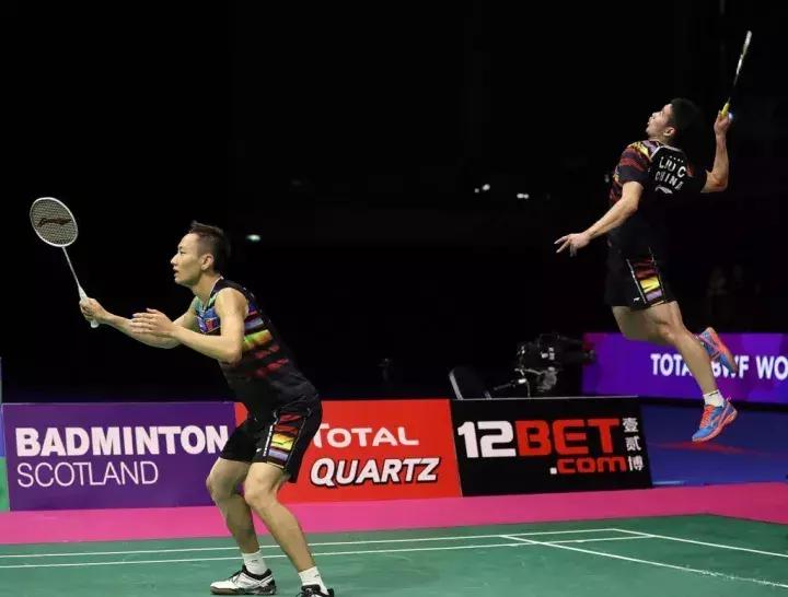 网前封网一定注意以下几点,网前实用技巧