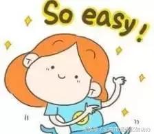 通州区妇幼保健院可以开什么药,通州妇幼37周检查项目有哪些