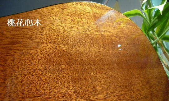 新手入门的合板吉他哪种最好,吉他单木好还是合板好