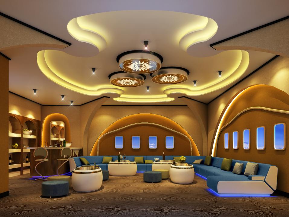 投资一家电影院的成本,投资一家电影院利润