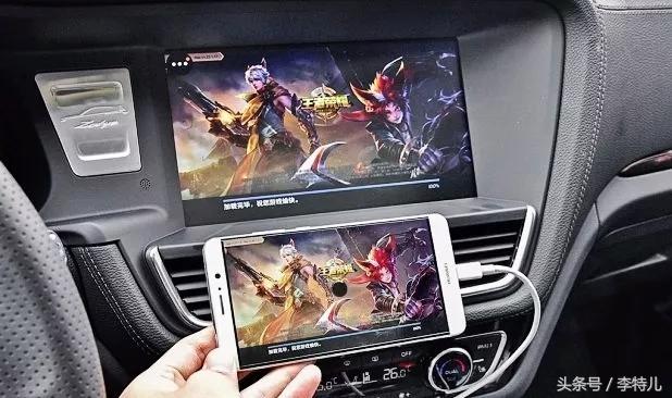 众泰t600运动款测评,众泰t600最新款试驾