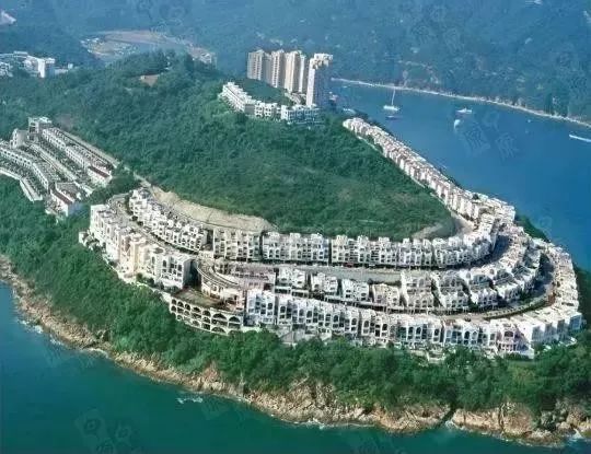 张智霖深圳湾买房,张智霖买房只写自己名字