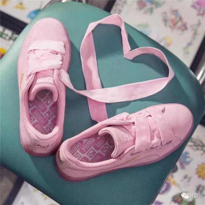 guccimarmont系列鞋,gucci新款冷门运动鞋