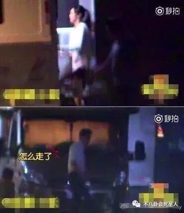 唐嫣罗晋分手了？明星宣传期套路满满啊！