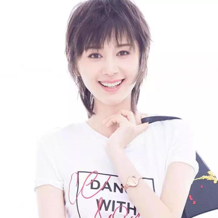 轻奢小众ins风手表,ins风小众轻奢气质手表