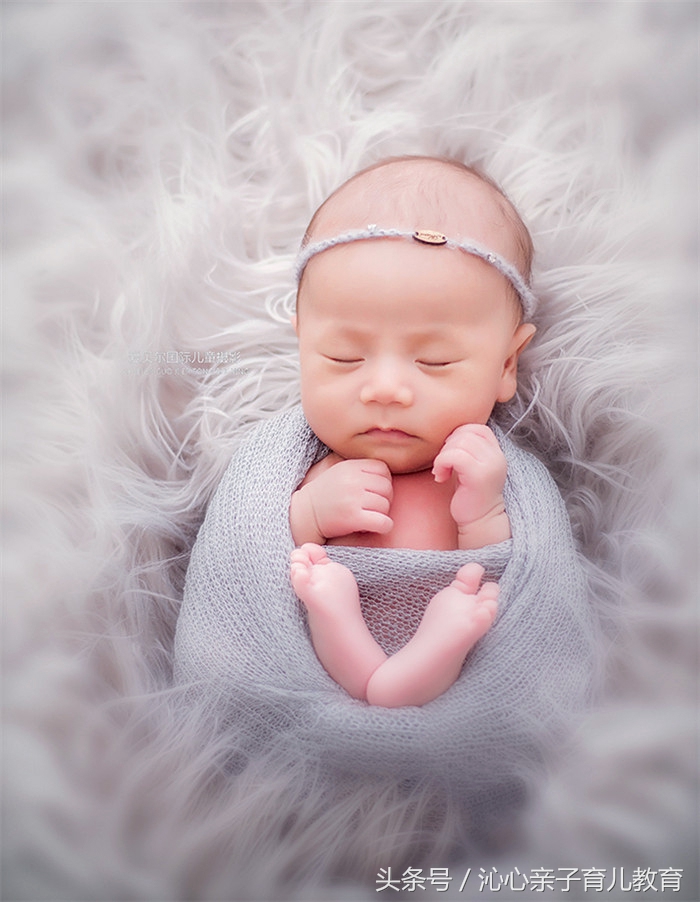 沁心分享：如果想生下健康的宝宝，怀孕12周这些问题一定要重视