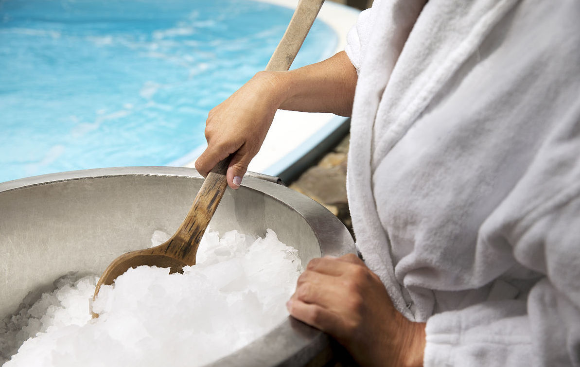 跑步后小腿肌肉酸痛还能继续跑吗,缓解跑步后腿部肌肉酸痛最快方法