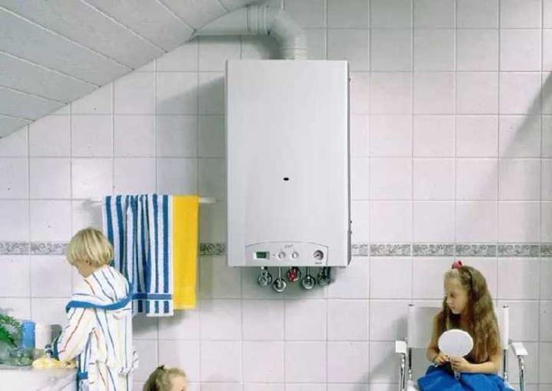 国产燃气壁挂炉品牌十大排名榜,意大利壁挂炉品牌十大排名榜