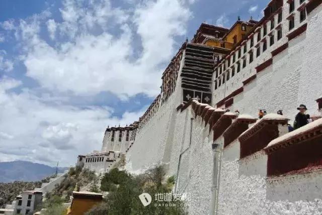 5.1热门景区免门票,五星旅游景点便宜