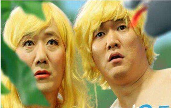 筷子兄弟演唱老男孩感动明星,筷子兄弟老男孩催泪现场大合唱