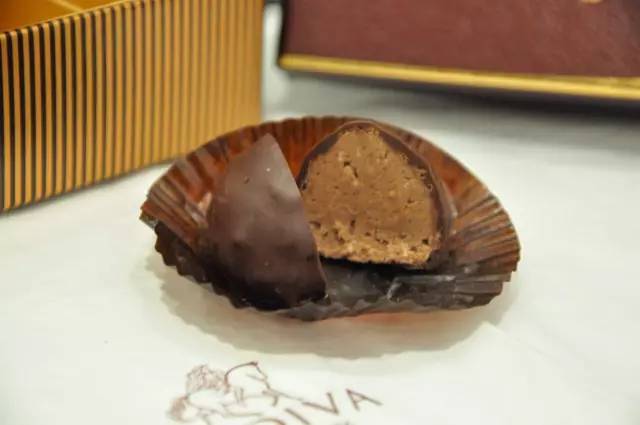 昆明好吃的冰淇淋,昆明冰淇淋