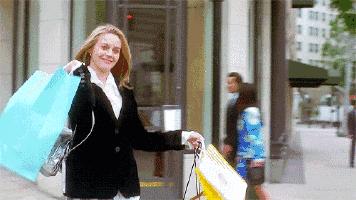 旅行购买的东西,旅行值得买的物件