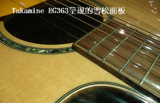 五千内入门好轻松木吉他选购指南,吉他初学者买面单还是合板吉他